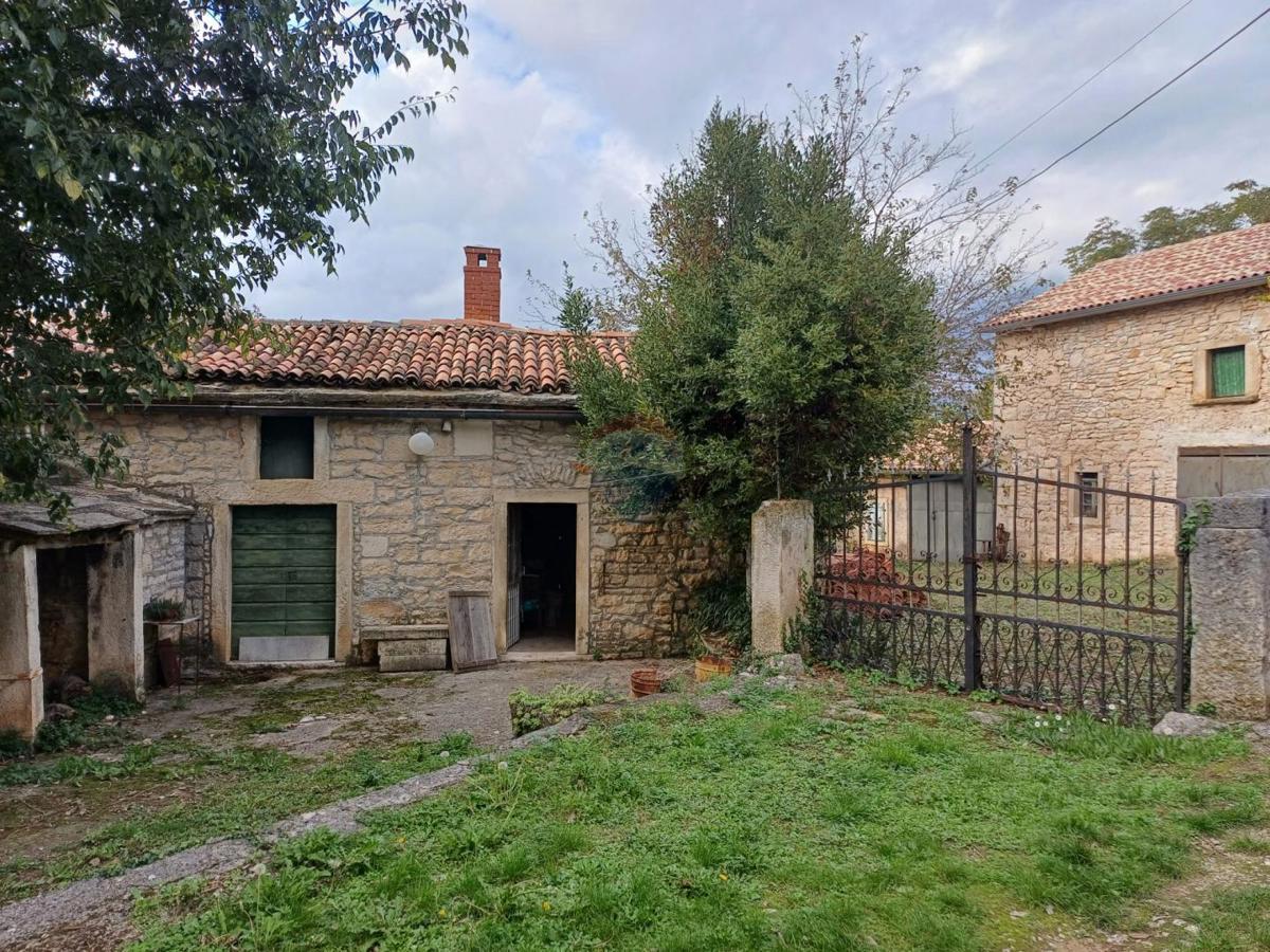 Casa Rakalj, Marčana, 170m2