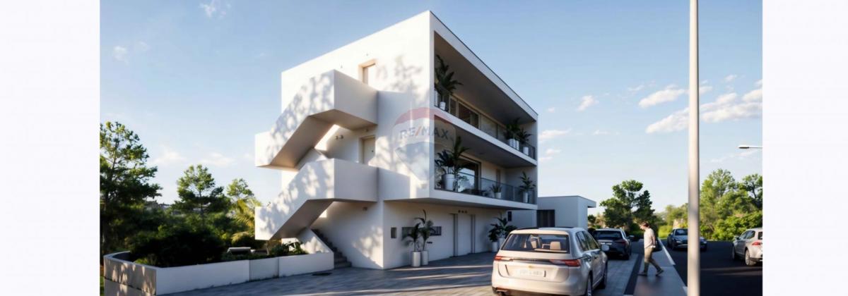 Appartamento Umag, 32m2