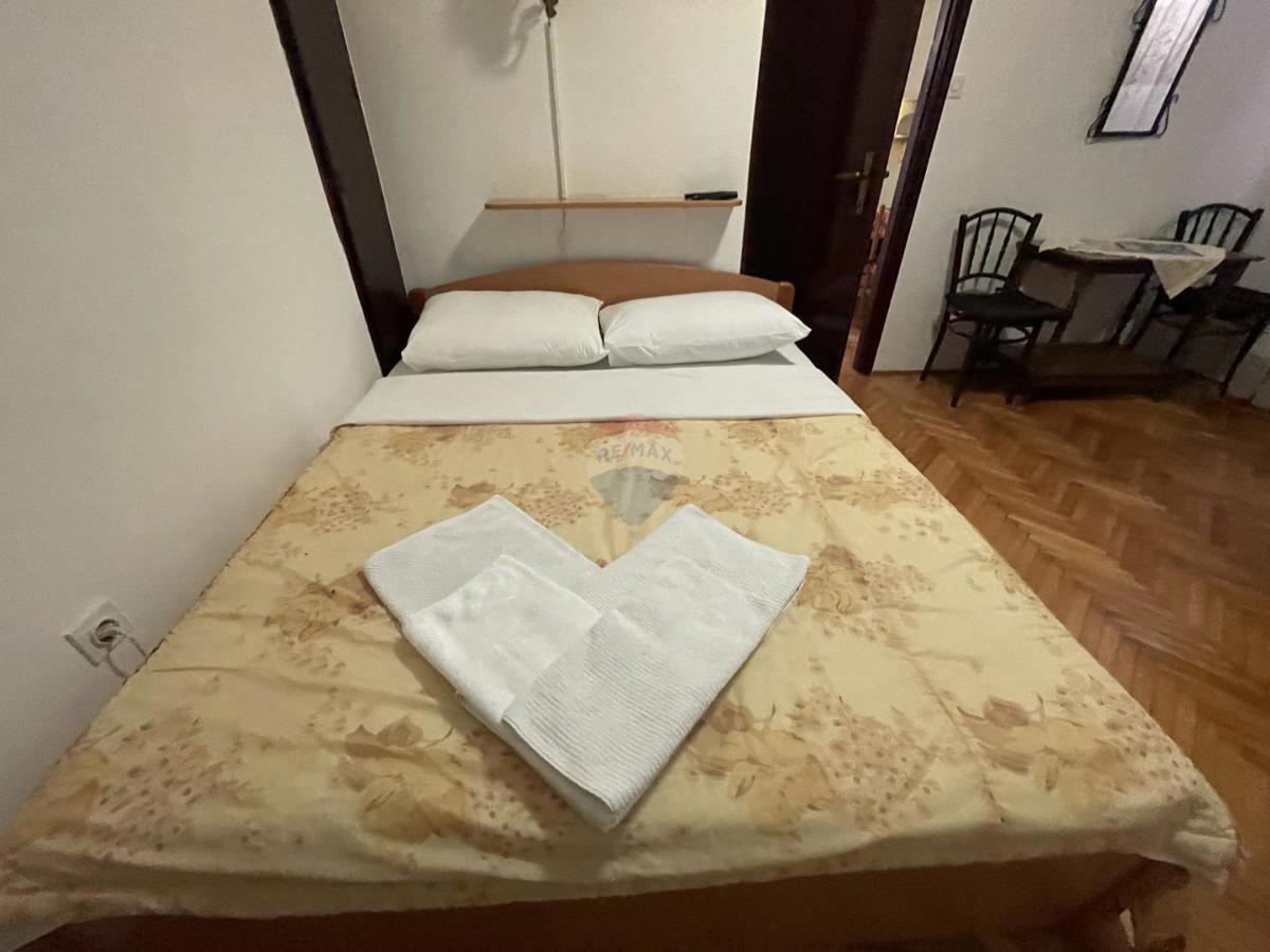 Casa Krk, 201m2