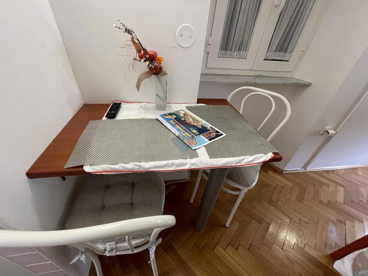 Casa Krk, 201m2