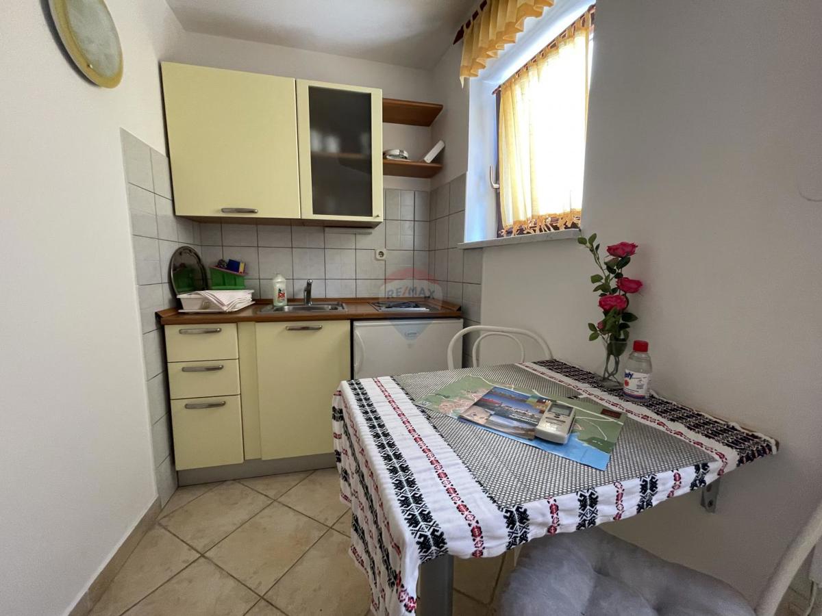 Casa Krk, 201m2