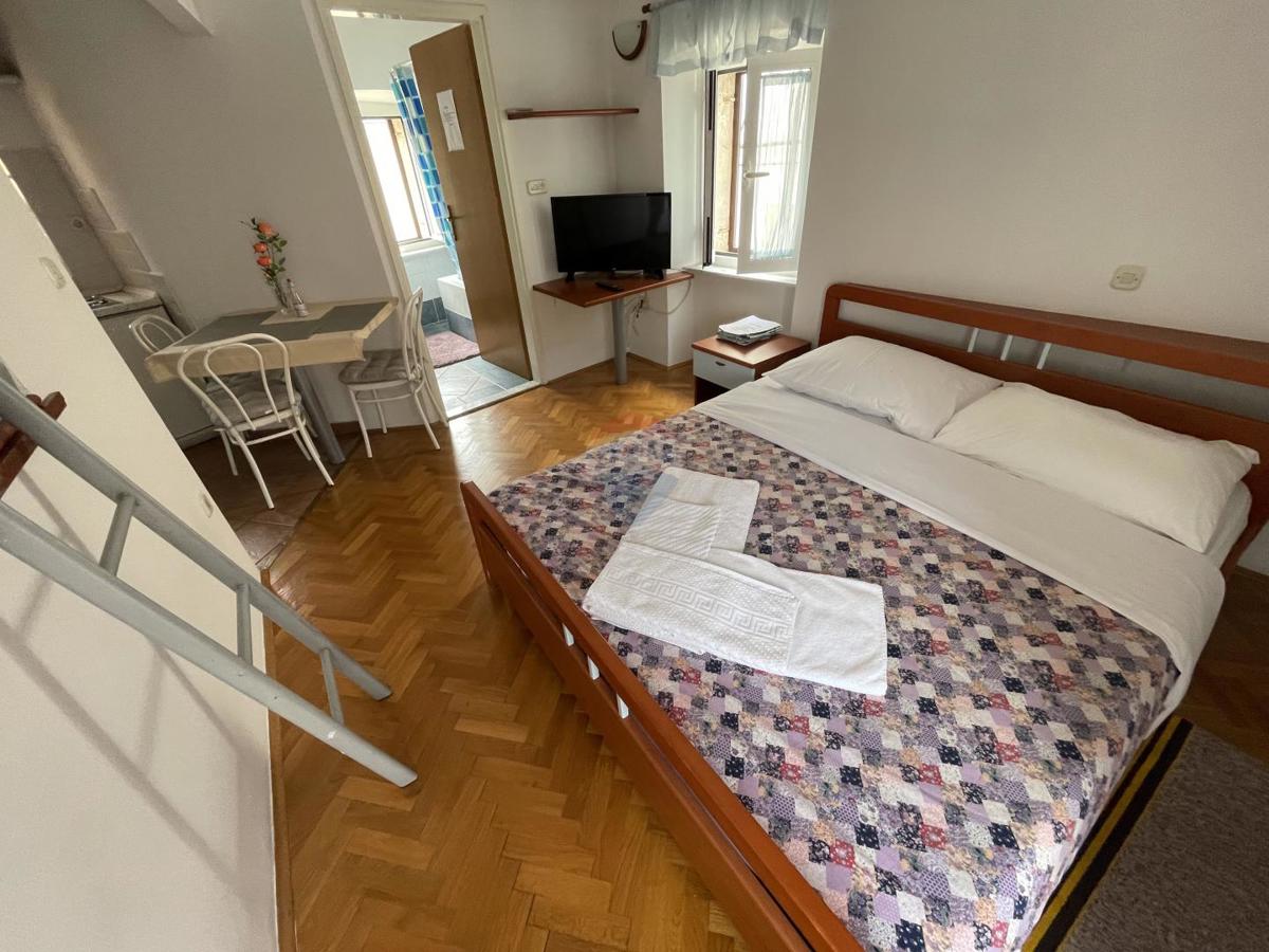 Casa Krk, 201m2