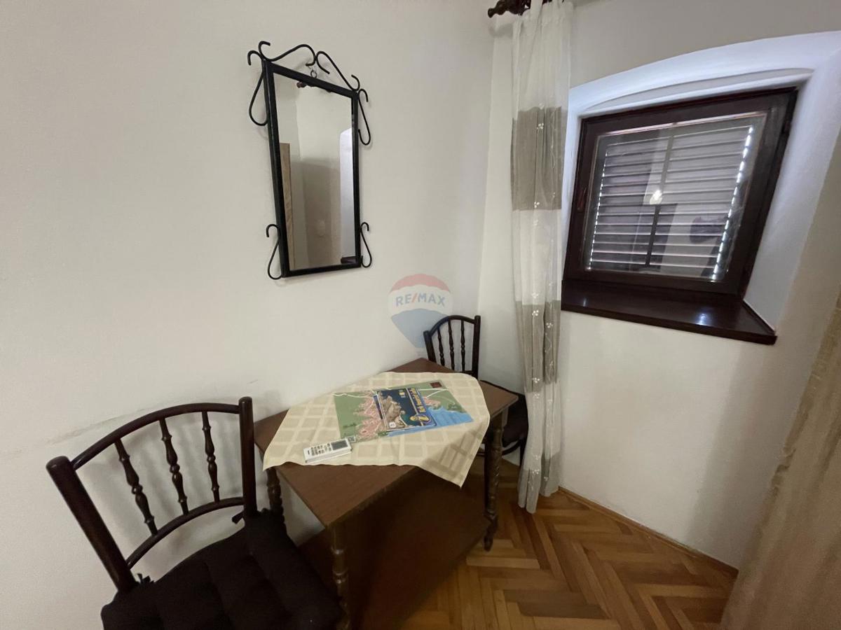 Casa Krk, 201m2