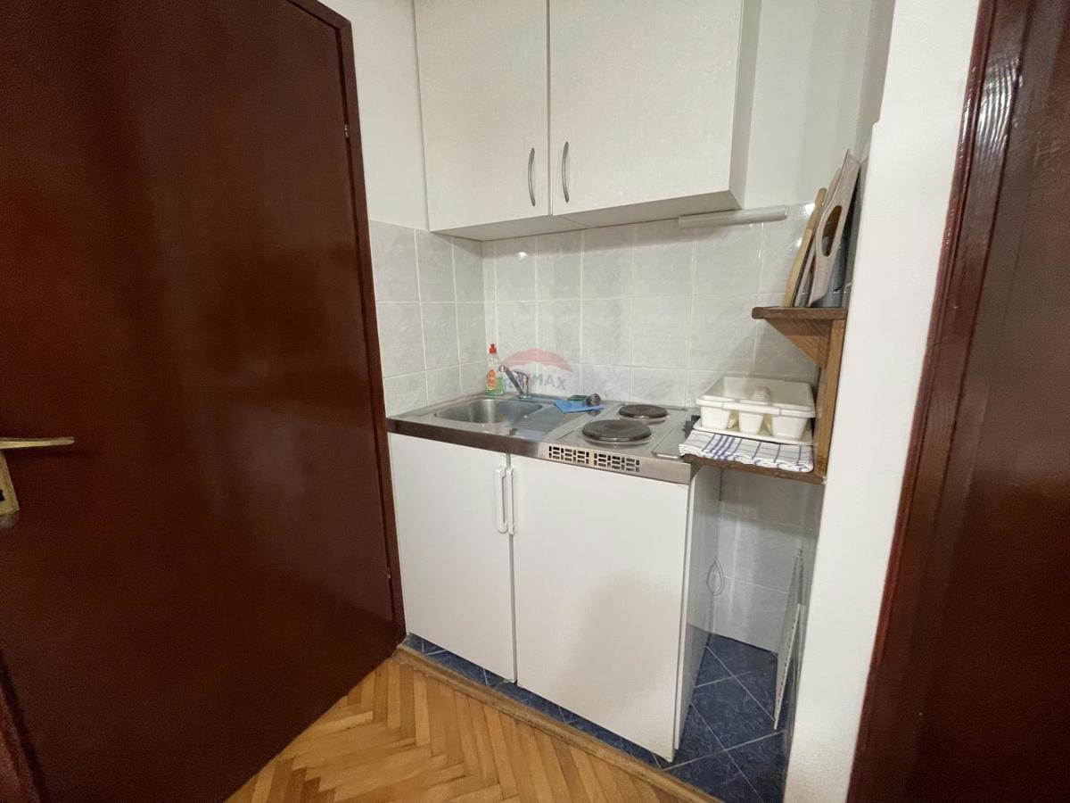 Casa Krk, 201m2