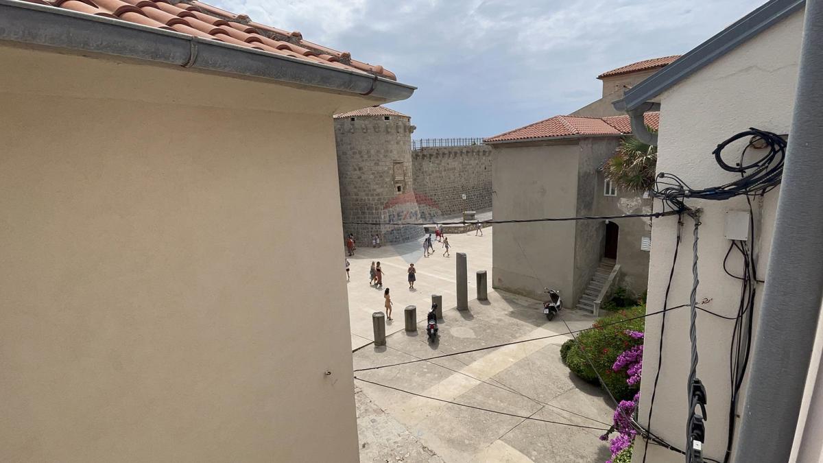 Casa Krk, 201m2