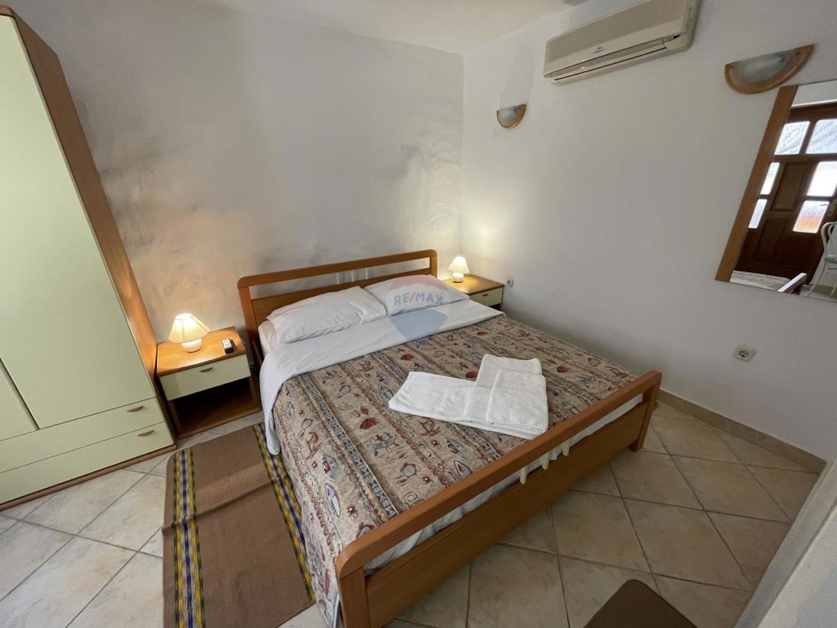Casa Krk, 201m2