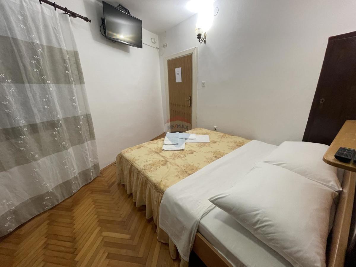 Casa Krk, 201m2