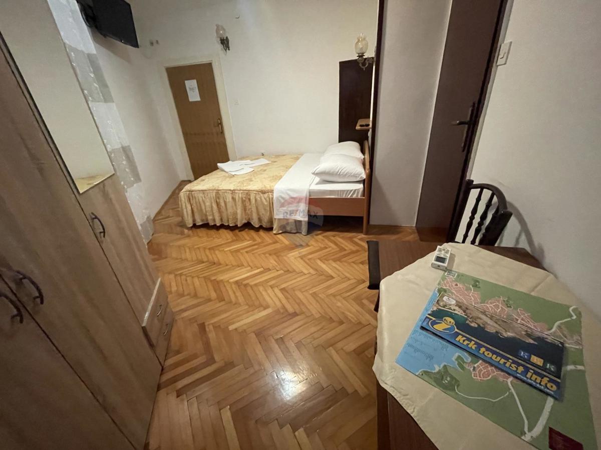 Casa Krk, 201m2