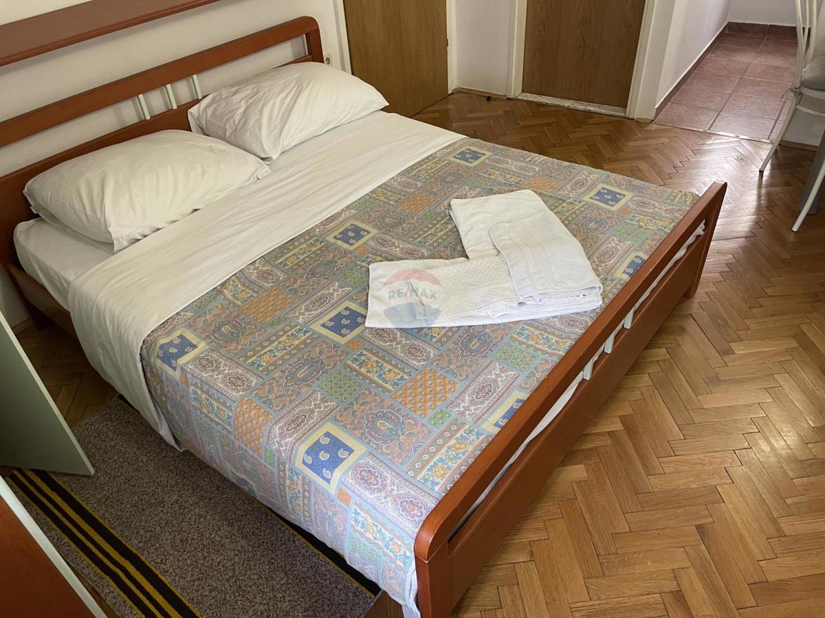 Casa Krk, 201m2