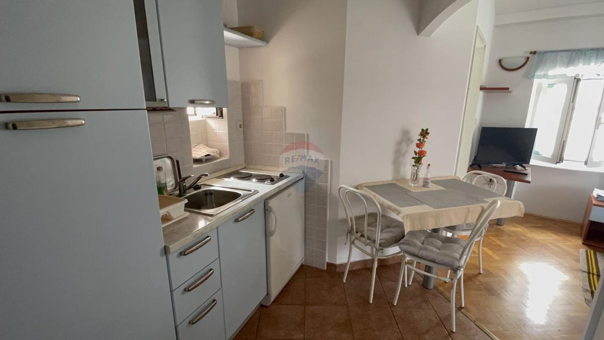 Casa Krk, 201m2
