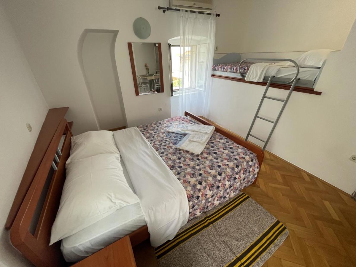 Casa Krk, 201m2