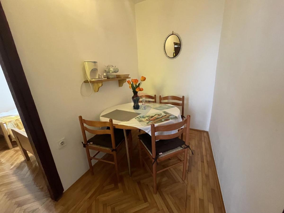Casa Krk, 201m2