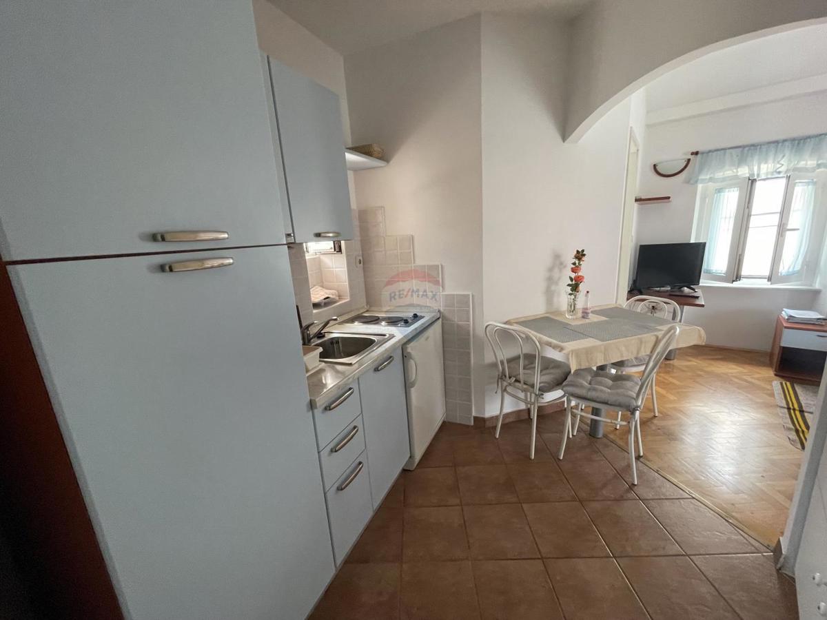 Casa Krk, 201m2