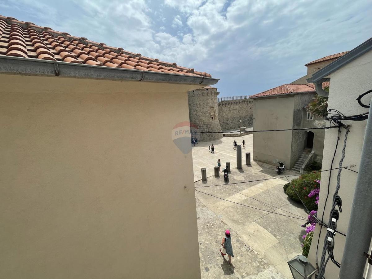 Casa Krk, 201m2