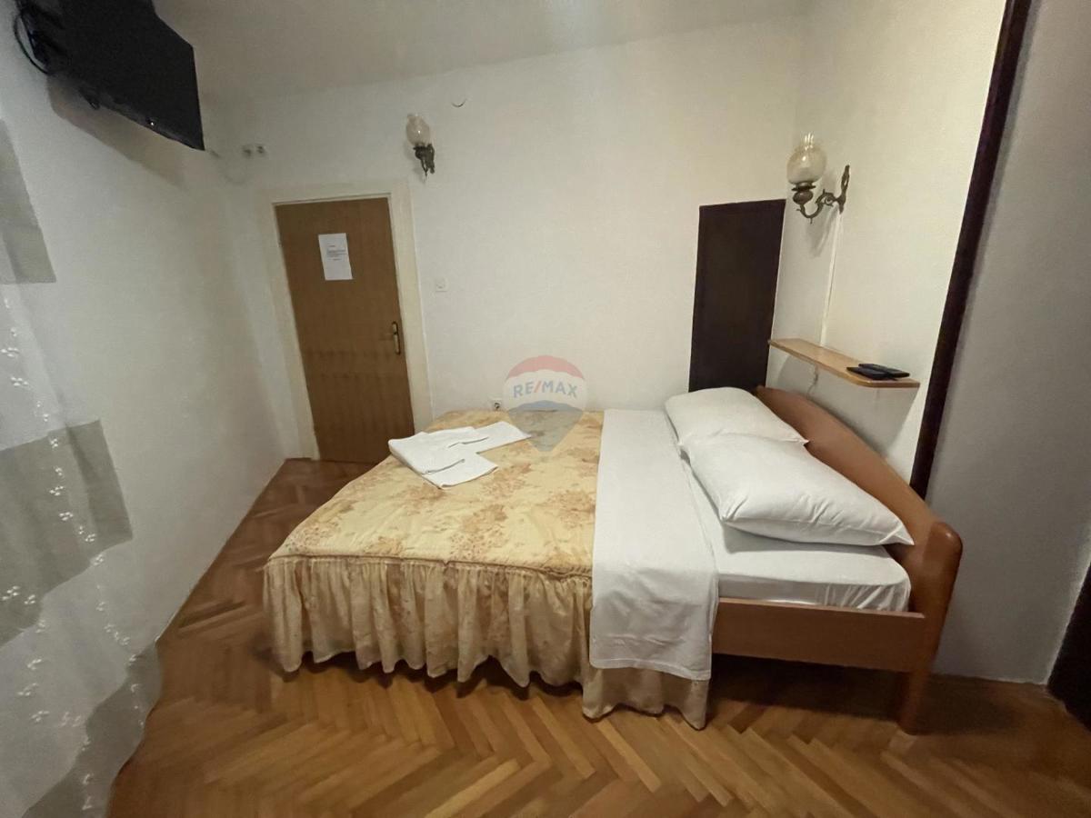 Casa Krk, 201m2