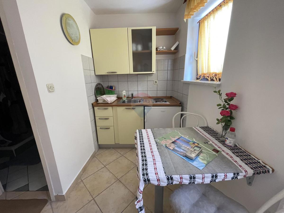 Casa Krk, 201m2