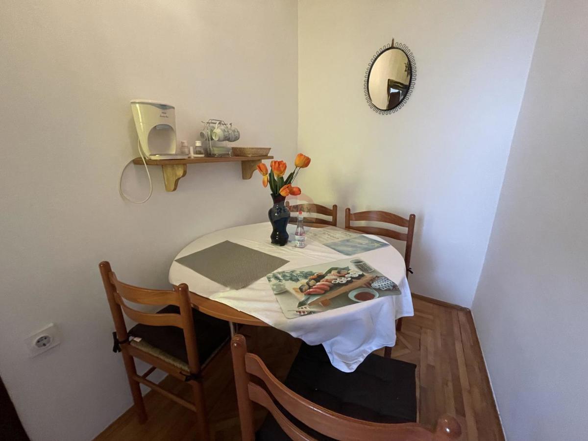 Casa Krk, 201m2