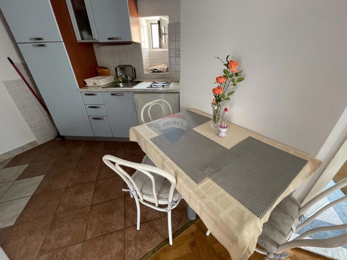 Casa Krk, 201m2
