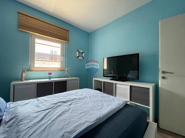 Casa Klenovica, Novi Vinodolski, 191m2