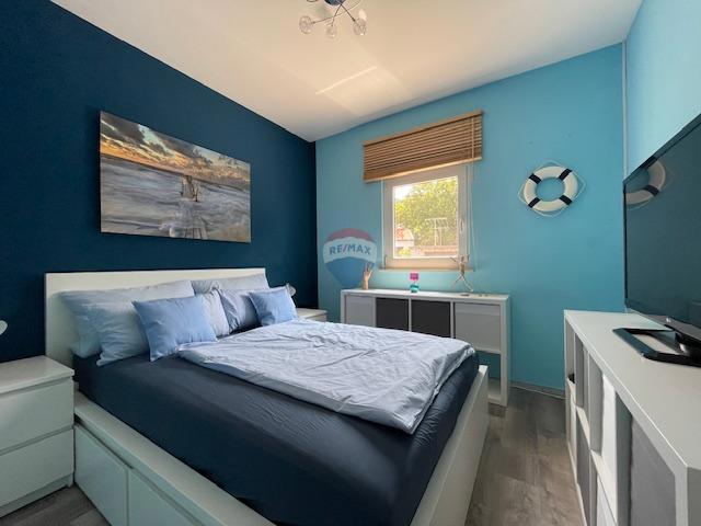 Casa Klenovica, Novi Vinodolski, 191m2