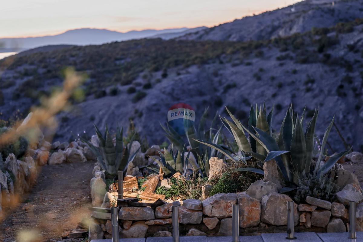 Casa Klenovica, Novi Vinodolski, 191m2