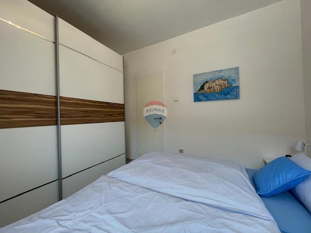 Casa Klenovica, Novi Vinodolski, 191m2