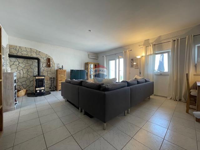 Casa Klenovica, Novi Vinodolski, 191m2