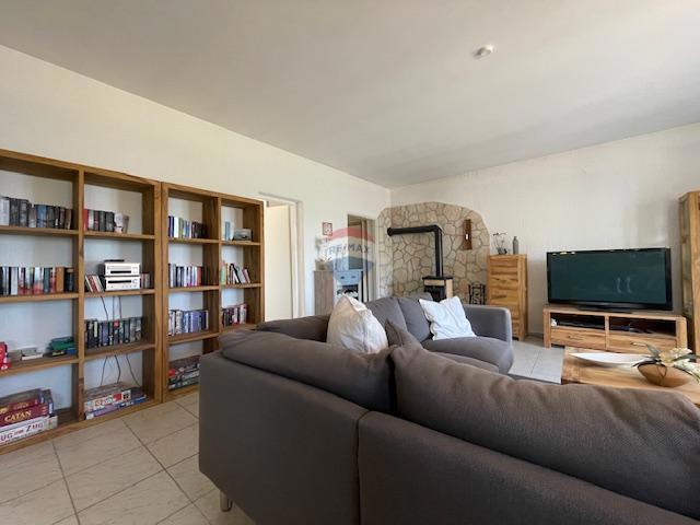 Casa Klenovica, Novi Vinodolski, 191m2