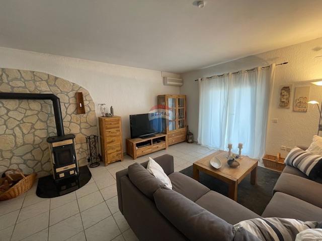 Casa Klenovica, Novi Vinodolski, 191m2