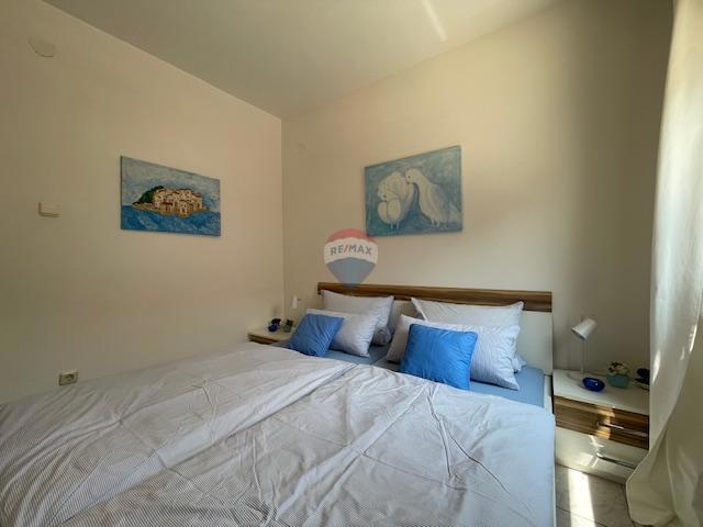 Casa Klenovica, Novi Vinodolski, 191m2