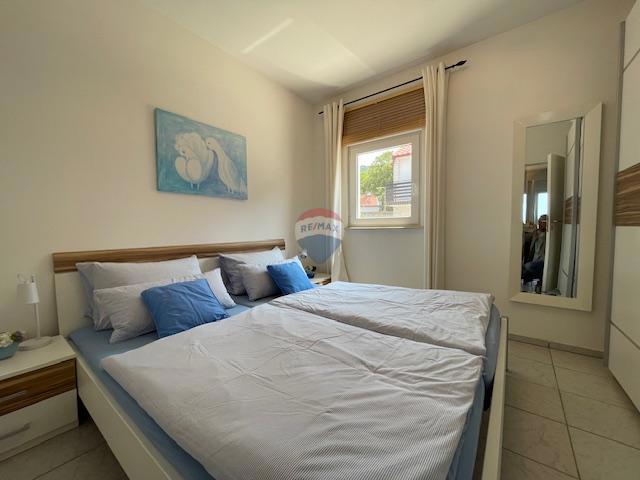 Casa Klenovica, Novi Vinodolski, 191m2