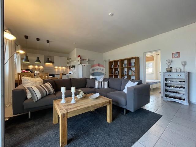 Casa Klenovica, Novi Vinodolski, 191m2