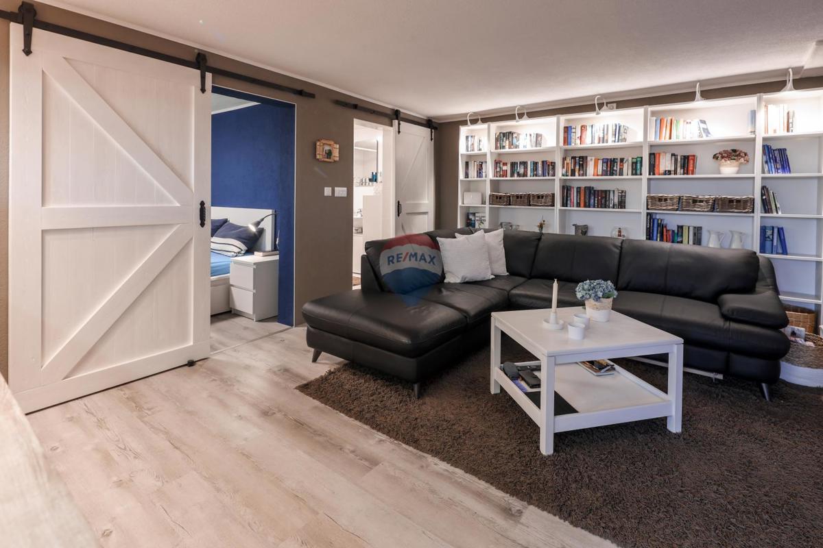 Casa Klenovica, Novi Vinodolski, 191m2