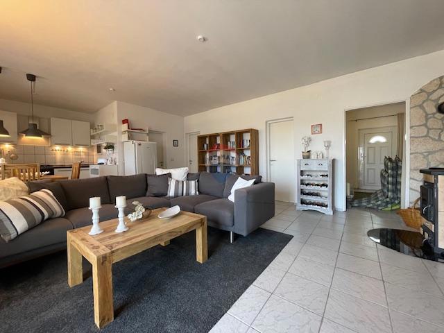 Casa Klenovica, Novi Vinodolski, 191m2