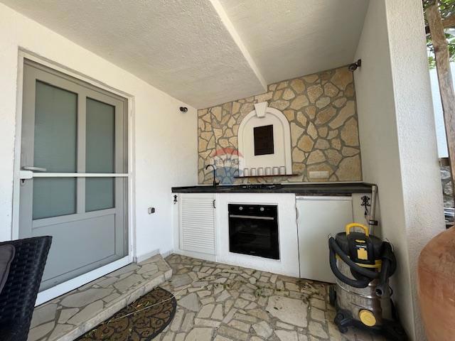 Casa Klenovica, Novi Vinodolski, 191m2