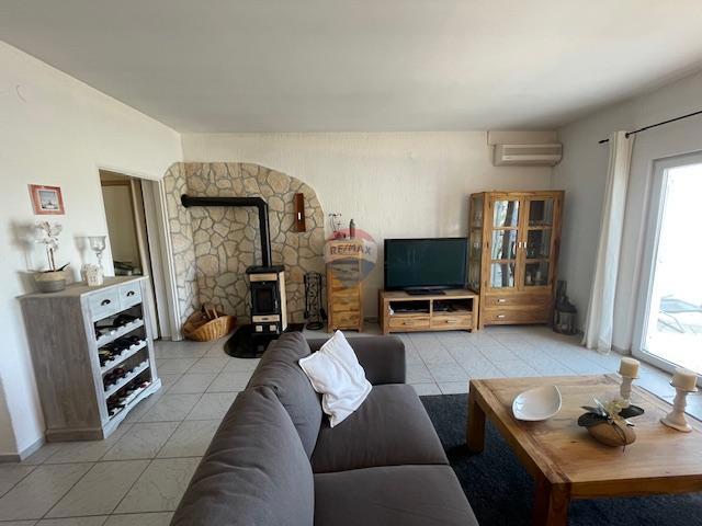 Casa Klenovica, Novi Vinodolski, 191m2