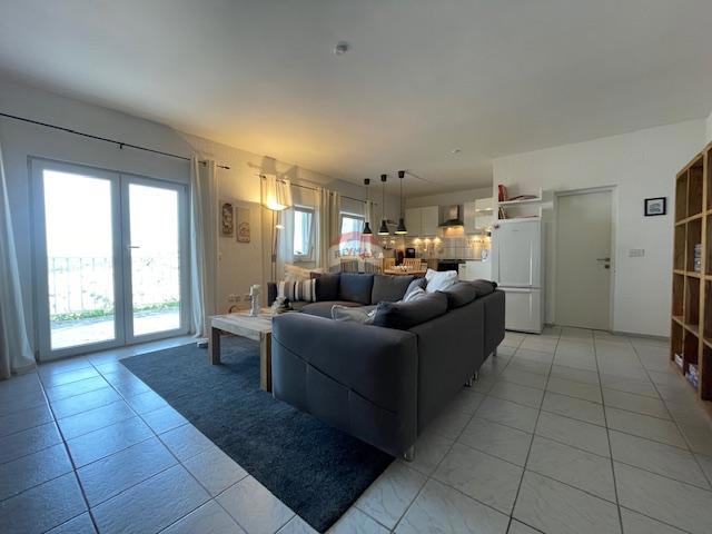 Casa Klenovica, Novi Vinodolski, 191m2