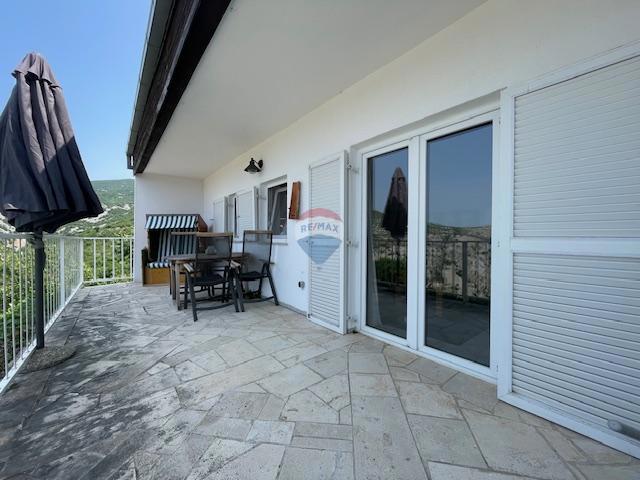 Casa Klenovica, Novi Vinodolski, 191m2