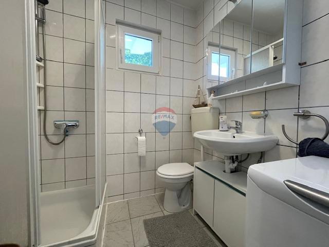 Casa Klenovica, Novi Vinodolski, 191m2