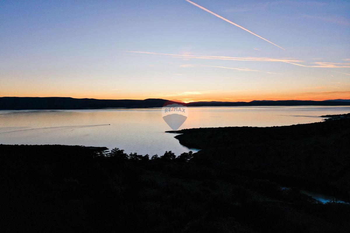 Casa Klenovica, Novi Vinodolski, 191m2