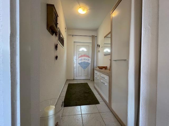 Casa Klenovica, Novi Vinodolski, 191m2