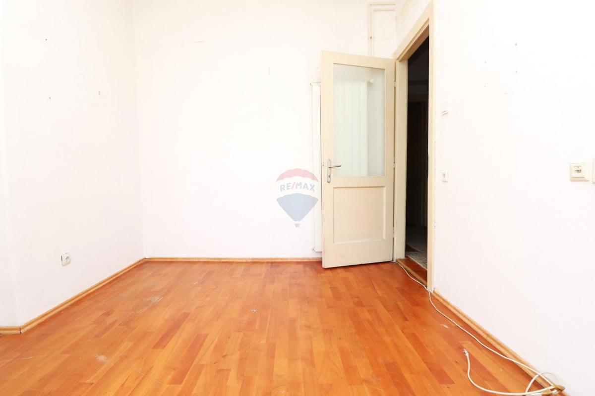Appartamento Trešnjevka, Trešnjevka - Sjever, 85m2