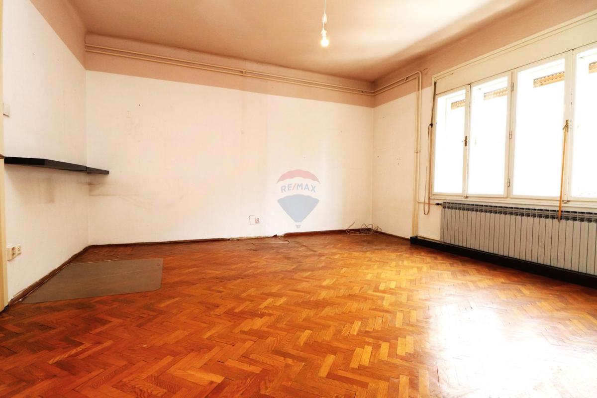 Appartamento Trešnjevka, Trešnjevka - Sjever, 85m2