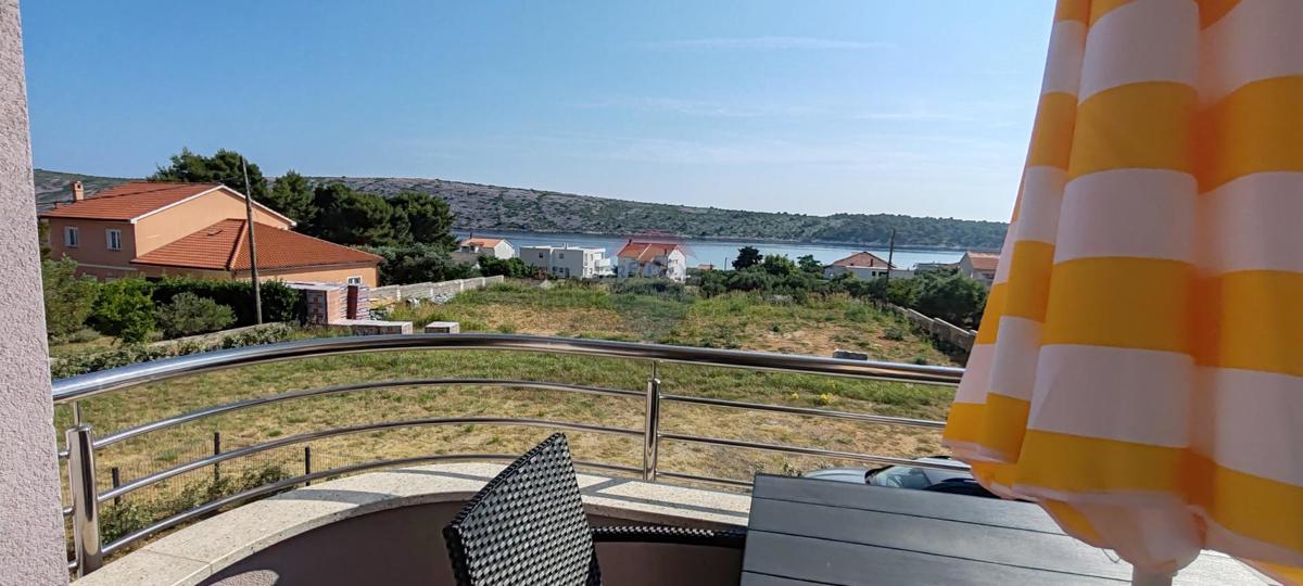 Appartamento Barbat na Rabu, Rab, 95m2
