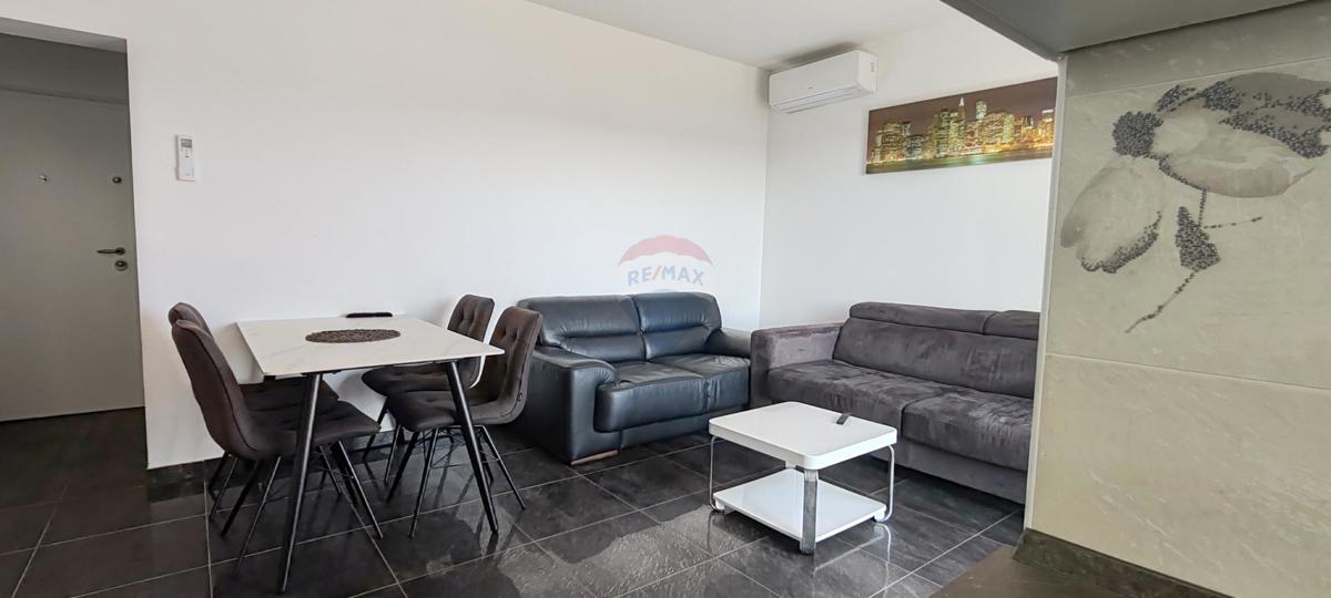 Appartamento Barbat na Rabu, Rab, 95m2