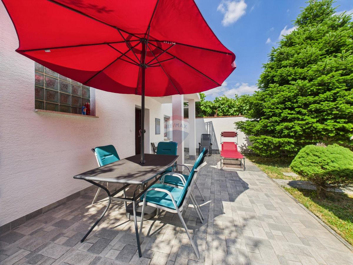 Casa Donja Stubica, 188m2