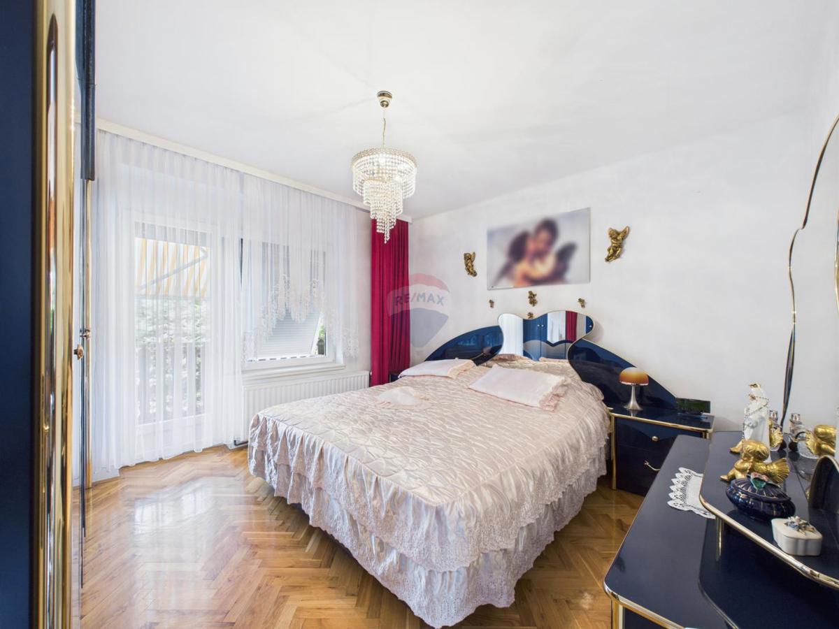 Casa Donja Stubica, 188m2