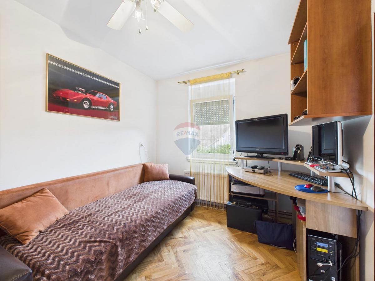 Casa Donja Stubica, 188m2