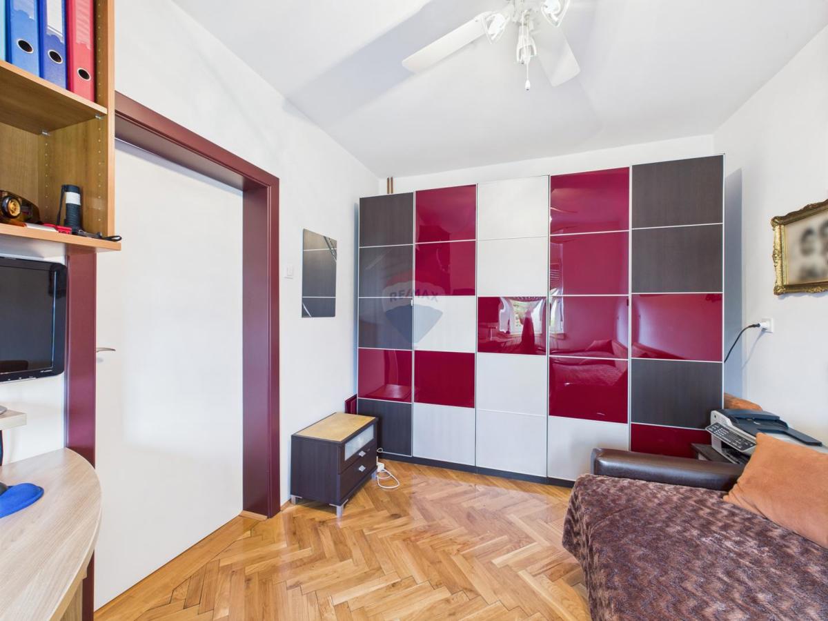 Casa Donja Stubica, 188m2