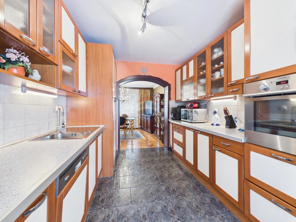 Casa Donja Stubica, 188m2